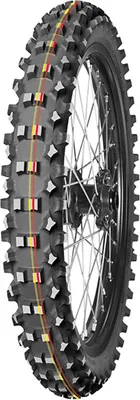Obrázok produktu pre Terénne pneumatiky pre motocykle MITAS 70000949