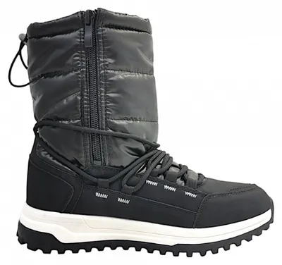 Produktbild von Dockers by Gerli 55AD301757100 (36/schwarz)