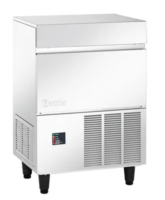 Produktbild von Bartscher Eisflockenbereiter F 125, 104436
