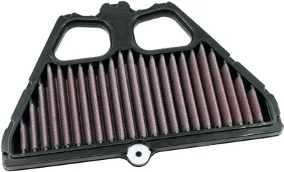 Immagine prodotto di Filtro aria sportivo DNA P-K9N18-01