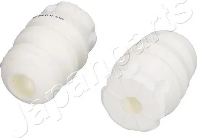 Obrázek produktu pro Ford Nárazník Zadního Tlumiče Galaxy/ Mondeo Iv 1,6-2,5 06-15 (Sada 2 Nárazníků)