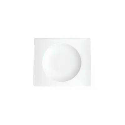 Zdjęcie produktu dla NewWave Brotteller eckig 150 x 130 x 23 mm | Villeroy & Boch | Art.-Nr. 1025252665 | EAN 4003683405380/Abverkauf nur solange Vorrat reicht