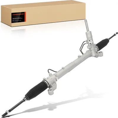 Immagine prodotto di Frankberg 1x ingranaggio del servosterzo per Focus II DA HCP Turnier DA Cabriolet 1.4L 1.6L