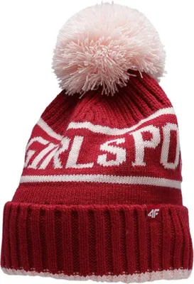 Immagine prodotto di 4F Cappelli JCAD005, HJZ22JCAD00562S