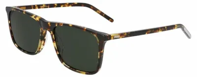 Produktbild von Herrensonnenbrille Zeiss ZS22508S-5517242 Ø 55 mm
