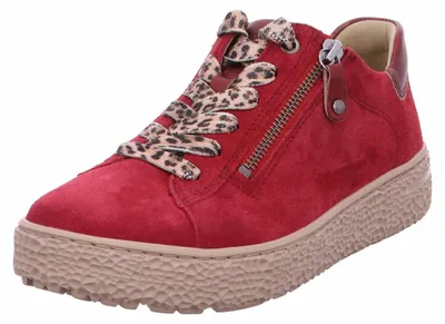 Image de Lacets de loisirs Hartjes pour hommes