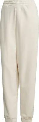 Produktbild von Hosen Adidas Relaxed Jogger GN2847