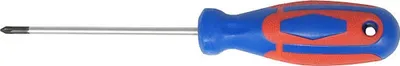 Produktbild von Con-p cpt353013 pz3 Kreuzschlitzschraubendreher
