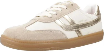 Produktbild von PABLOSKY Kinderschuhe Modell 210633P Beige