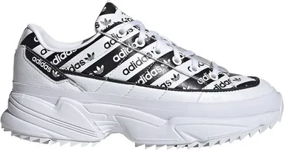 Produktbild von Adidas Schuhe Kiellor W, EG6920, Größe: 41 1/3