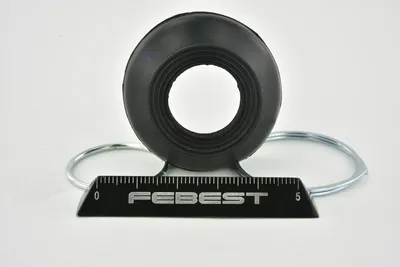 Produktbild von Febest Vwbjb-001