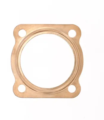 Immagine prodotto di Guarnizione della testata Athena, originale, per Yamaha F1Z 110