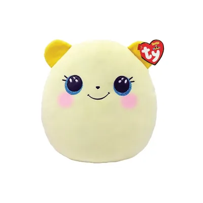 Produktbild von TY Buttercup, Spieltiere