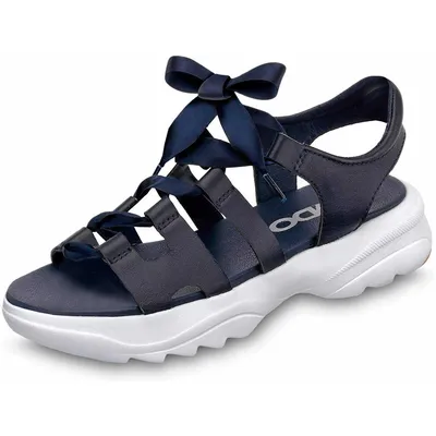 Produktbild von Vado Sandalen EUR 38