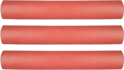 Zdjęcie produktu dla TOPEX Kreda techniczna czerwona, 13 x 85 mm, 3 szt.