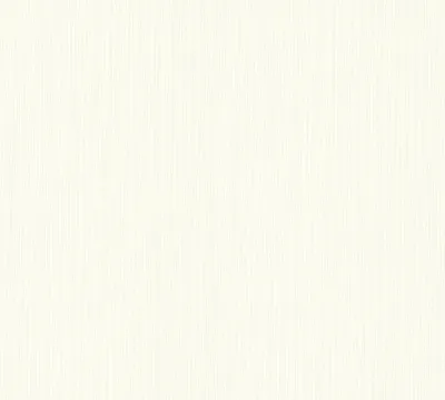Obrázok produktu pre Obývacia stena tapeta Daniel Hechter, biela, 10,05 m x 0,53 m, 913050, 9130-50