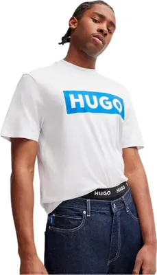 Produktbild von Nico Boss