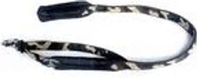 Produktbild von Tre Ponti Leine Primo 100 cm Leine mit 2 Handschlaufen camouflage