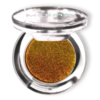 Immagine prodotto di Supernova glitz shadow glimmernova 05