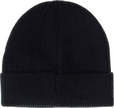 Produktbild von Guess Am9583 Mütze Schwarz  Mann Schwarz One Size