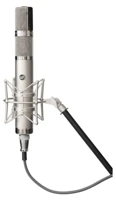 Produktbild von Wa-Cx24