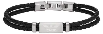 Zdjęcie produktu dla EMPORIO ARMANI JEWELS JEWELRY Mod. EGS3122040