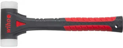 Produktbild von Wiha 44598