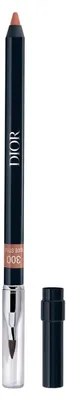 Obrázok produktu pre Ceruzka 300 Nude Style - 30 ml