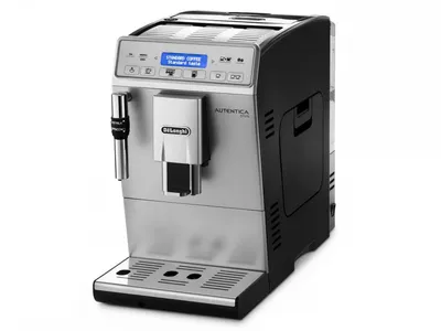 Produktbild von DeLonghi Del Etam29.620.Sb Espr.Vollaut 314449