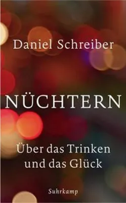Produktbild von Nüchtern