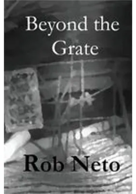 Image de Beyond the Grate