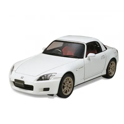 Obrázek produktu pro Tamiya 1:24 Honda S2000