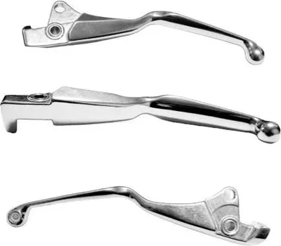 Productafbeelding van VICMA koppelingshendel 74071, links, voor YAMAHA motorfietsen XV