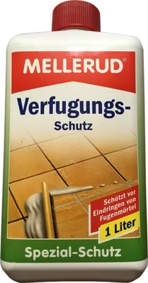 Produktbild von Mellerud Verfugungsschutz Spezial Schutz