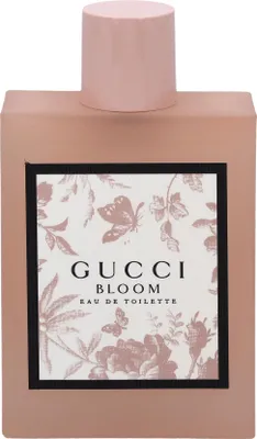 Zdjęcie produktu dla Bloom woda toaletowa spray 100ml
