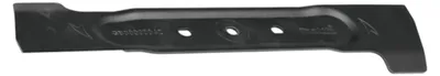 Obrázek produktu pro Makita GB00000042, 33 cm, 1 kusů