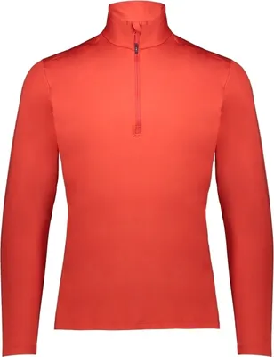 Produktbild von CMP Sweatshirts Bluza Męska 30L1097 Czerwony, 30L1097C580, Größe: 188