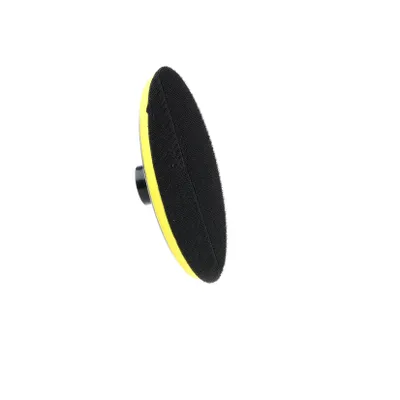 Obrázek produktu pro Lešticí nástavec ENERGY NE00439T 180mm 100g