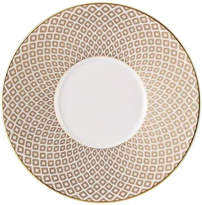 Produktbild von Rosenthal 10460-404308-14741, Porzellan, Francis