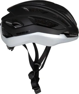 Produktbild von Powerslide Hurricane Mips Helm Schwarz 58-62 cm Herren,Damen Schwarz 58-62 cm