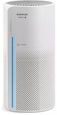 Immagine prodotto di Purificatore d'aria 30m2 Taurus alpatec AP 2030