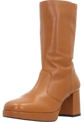 Produktbild von FONTELLA Schuhe, Braun