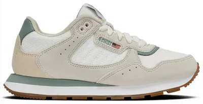 Produktbild von Schuhe K-Swiss Vista Runner T 99459164