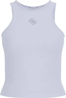 Zdjęcie produktu dla Guess Koszulki W4RP43KAZH2G011, Größe: 158