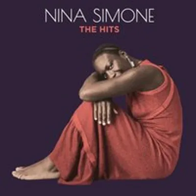 Obrázok produktu pre Nina Simone (1933-2003): The Hits -   - (CD / T)