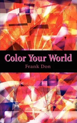 Produktbild von Color Your World