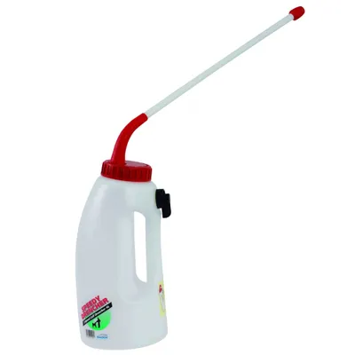 Obrázok produktu pre Calves Speedy Drencher Red 4 l