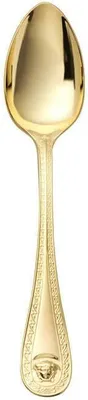 Zdjęcie produktu dla Rosenthal 19300-120930-70004