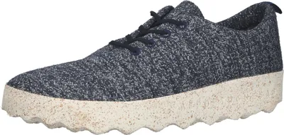 Produktbild von ASPORTUGUESAS Halbschuhe Halbschuhe Wolle