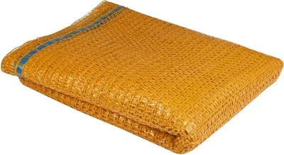 Produktbild von Raschelsack/Netzsack